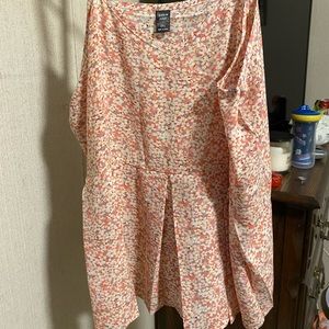 Shein Spring Spaghetti Strap top